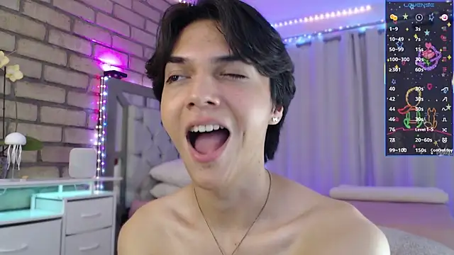 biel_biel: онлайн-секс-чат