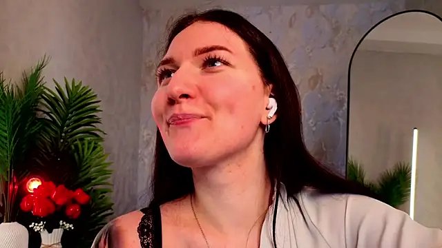 babyisperfect – Live XXX-chat