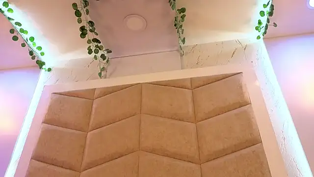 JanexHope Live XXX-chat