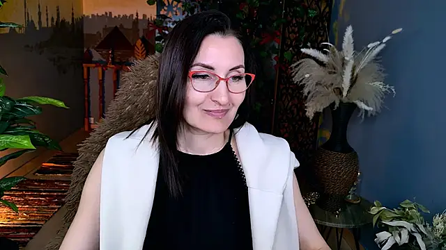 UnaTerra Live XXX-Chat