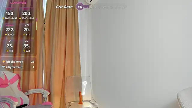 Anya_Bellen Live XXX chat