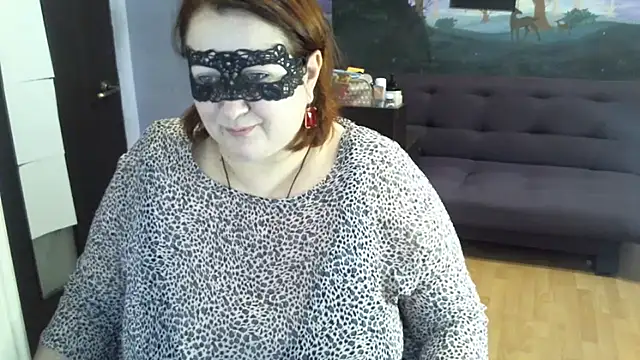 แชท XXX สดของ AgilaMipo