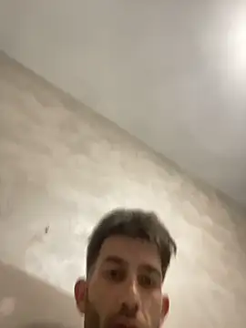 Dondeloquieras4: онлайн-секс-чат