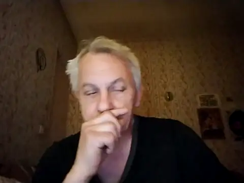 Naturi6: онлайн-секс-чат