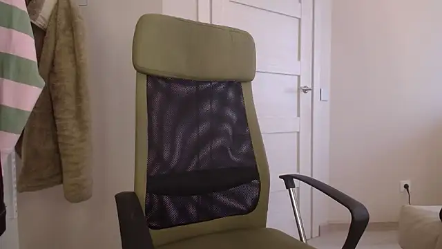 PeachTree's Live XXX Chat