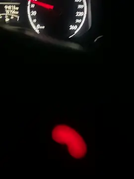 Show de webcam de jeanramon01