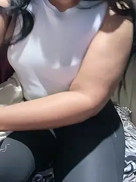 Lina_Velvet_ – Live XXX-chat