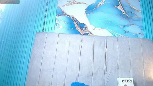 musa_levass_happy's Live XXX Chat