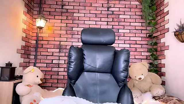 Eva_StarXXXX – Live XXX-chat