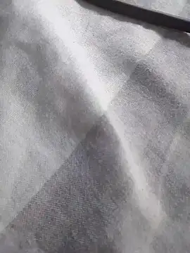 แชท XXX สดของ Megan-Small