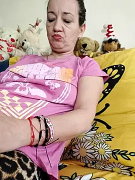 แชท XXX สดของ anayss17