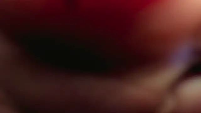 Orgams_couple's Live XXX Chat