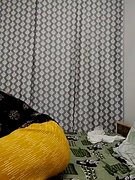 Jyoti_hot66: вебкам-шоу