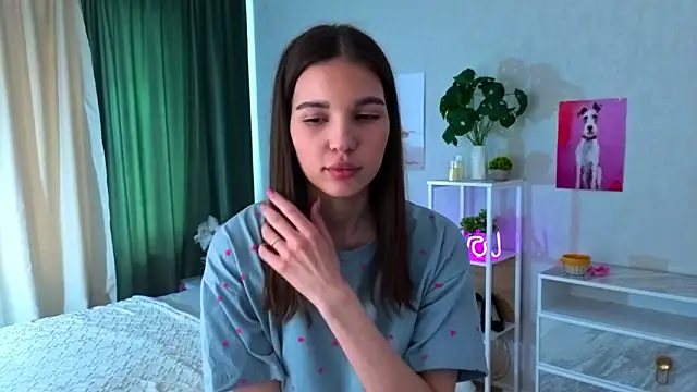 LatashaTarr Live XXX-Chat