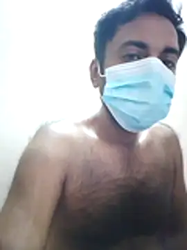 brownman69: онлайн-секс-чат