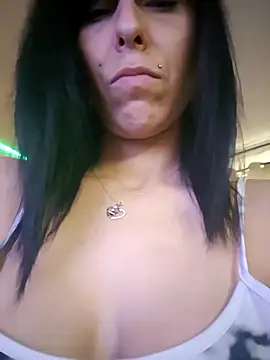 Chatroom XXX en direct de misscectito13