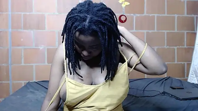 Magaharper10's Live XXX Chat