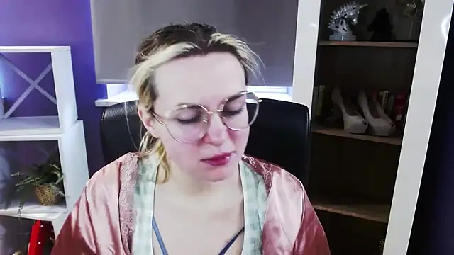 Zoey_Erotic Live XXX-Chat