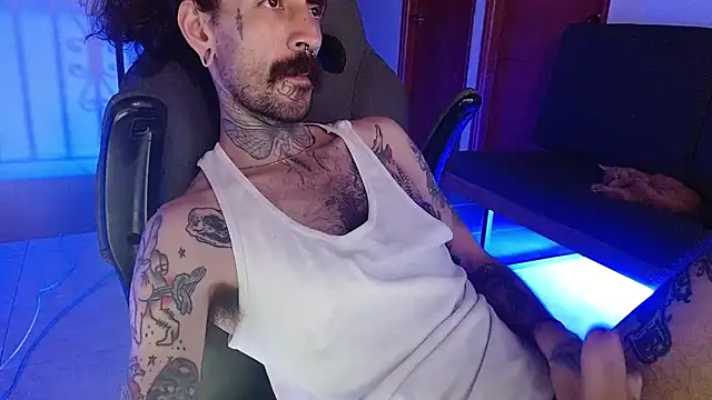 harry_reems1: онлайн-секс-чат