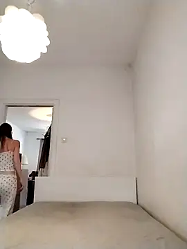 Chatroom XXX en direct de jannis1992