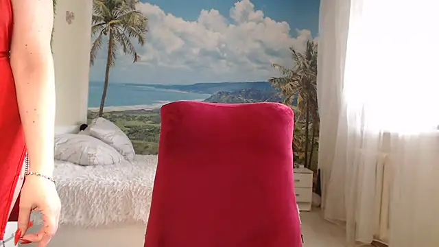 Chatroom XXX en direct de soaring_love