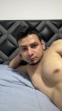 Rick_Adams: онлайн-секс-чат