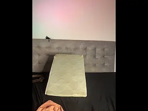 Živý XXX chat ScarletVelvetX