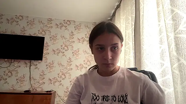 PagedLard Obrolan Langsung XXX