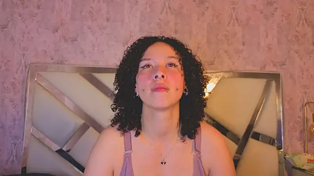 Chatroom XXX en direct de Benny_and_Mark