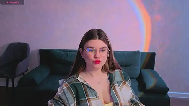 zoe_j0yのライブXXXチャット