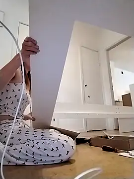 jannis1992のライブXXXチャット