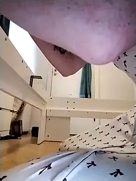 Živý XXX chat jannis1992