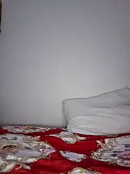 altinya – Live XXX-chat