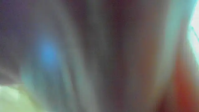 AishaRouhi – Live XXX-chat