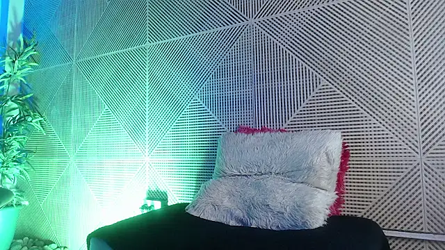 Dustin_SonneのライブXXXチャット