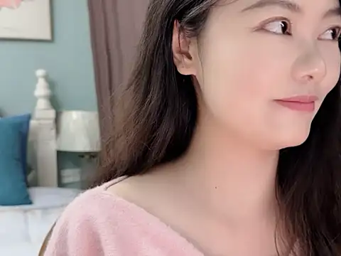 Živý XXX chat sarah111