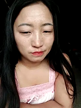 Chat XXX Live zhen-zo