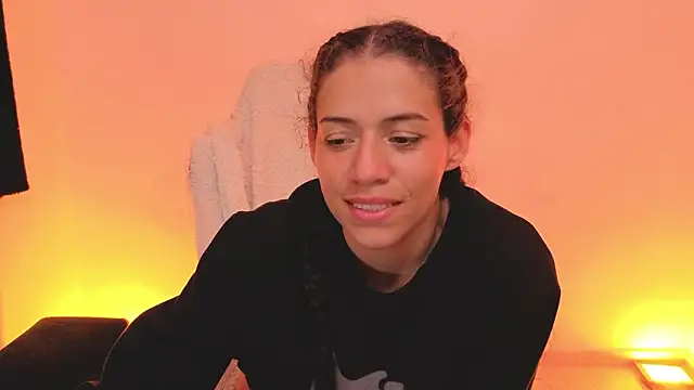 Živý XXX chat daniela_rivasthl