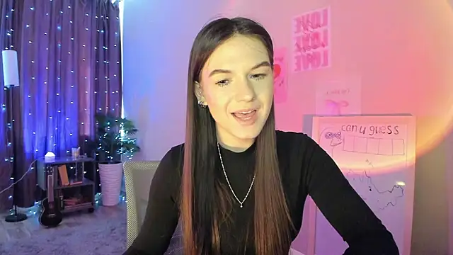 luna_lust_212 live XXX chat