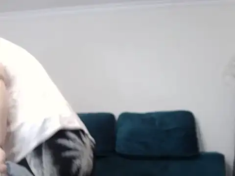 Živý XXX chat EmilyJenner