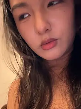 BeiBeiiiii Chat XXX live