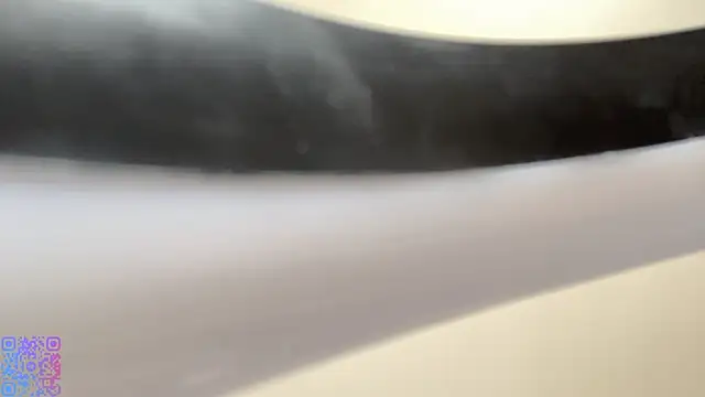 HirokoMassengills live XXX chat