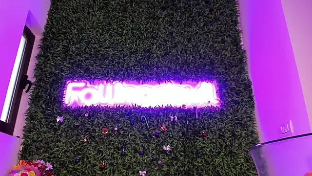 realhotfallingdevil – Live XXX-chat