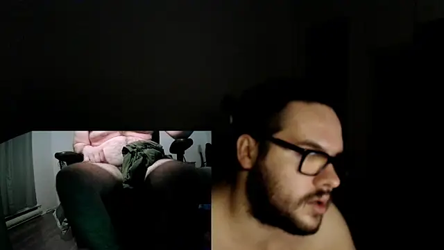 fck_boy123's Webcam Show