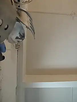 NakedMILFx 现场XXX聊天