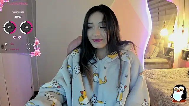 cristal__hot_1 Chat XXX in diretta