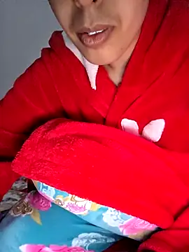 altinya 即時 XXX 聊天