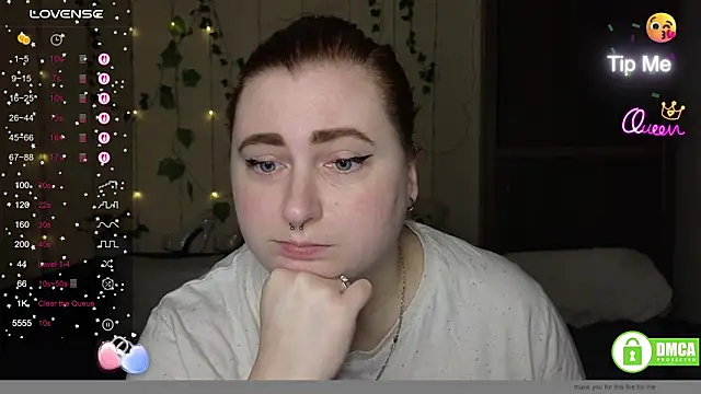 Alicia_love00 Live XXX-Chat