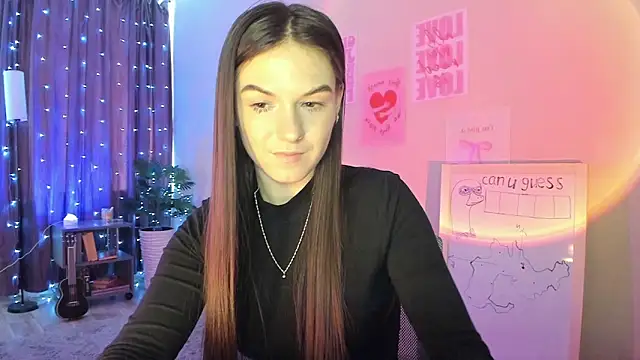 luna_lust_212 Chat XXX live