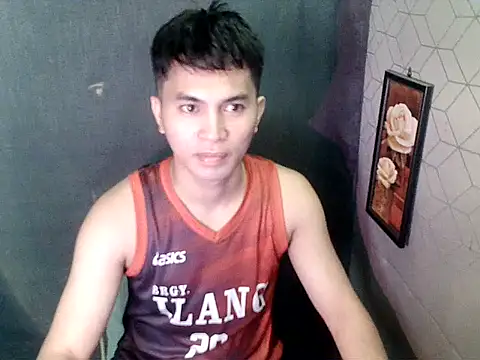 asianpatt69 Pertunjukan Webcam